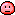 face_koma