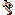 runner