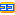 on
