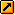 arrow_upperright