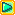 nextpage