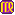 virgo