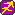 sagittarius
