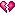 heartbreak
