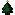 xmastree