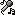 mic