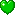 green_heart