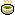 teacup