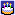 birthday