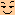 face_teeth