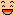 face_glad2