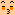 face_cyu