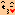 face_cyu2