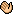 bye