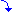 arrow_curvedown