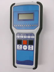 デジタル表面抵抗測定器／ 品番　MC51EG-101S