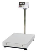 重量物用大型デジタル台はかり／品番　M2W-300KCA