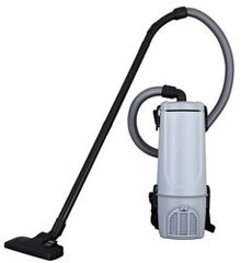 背負い式掃除機 品番　MCV-221SBP
