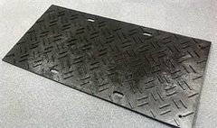 再生樹脂敷板（両面模様タイプ） 品番　M2877K1-12H91K