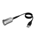 USBデジタル振動計加速度計／ 品番　M2983-333D01T