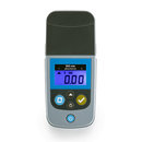 小型デジタル水質計（ABS/500nmモデル） 品番　MD12DR3-HC6018T