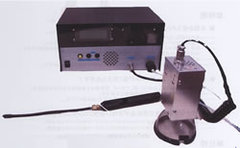 漏れ検査水素ガス検知器／品番　MF6ER-H2DSシリーズ