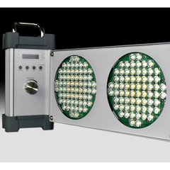 表面検査用LEDストロボ／品番　M738S-500
