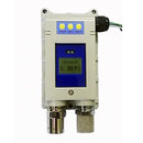 設置型酸素濃度計／ 品番　MI1F-736TM