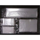 高清浄クリーンポリ袋(0.05×150×250)／品番　M2613HCP-N1A