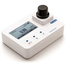 低濃度亜硝酸態窒素測定器／品番　MF2PTM-7707H