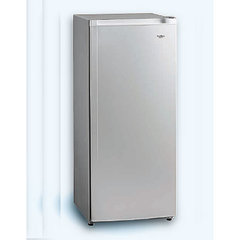アップライトタイプ冷凍庫 品番　M1059A-6144A