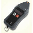 携帯型ひび割れ幅測定器／ 品番　M352K-3G