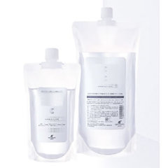 除菌抗菌防カビ水光触媒作用(300ml)／ 品番　M3504NA-300ML