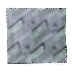 非鉄系自力反応型脱酸素剤　炭酸ガス同時発生（40×35mm/20ml）／品番　M2401SC-GA20E