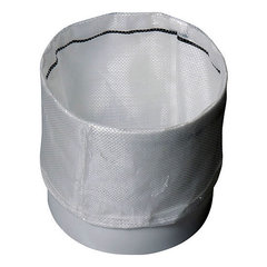 充填補助具付き土のう（一人充填タイプ）／ 品番　M1436TP-1TP4862H-00066