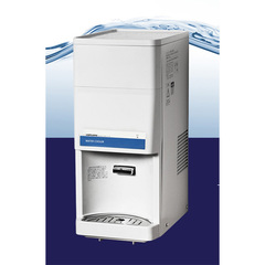 水道直結卓上型冷専用ウォータークーラー 品番　M2934WC-41P3N