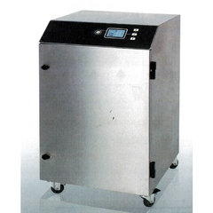 揮発性有機化合物(VOC/PVCガス)用集塵脱臭機(空気清浄機)／品番　M3300A-1011S