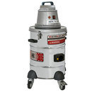 乾式微粉塵HEPAフィルター掃除機(回収バック式) 品番　M2727FH-20HEPA