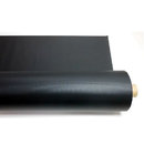 床用塩ビ製養生シート（0.15×1000mm）50m巻／品番　M2606RS-PVC0151050Y