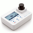 海水・養殖用水質9項目測定器本体セット（Bluetooth機能付き）／品番　MF2PTM-7749H