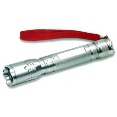 魚切り身アニサキス検知ライト／ 品番　M1957LED-12HLT