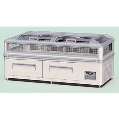 冷凍ショーケース（-23～-18℃）601L 品番　M2305AH-190DK