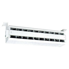 送風ファン(速度調整式)／品番　M3177AF-3009SA-SCM