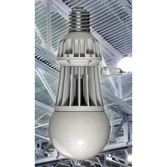 高天井用LEDランプ／ 品番　M4278HL-5380L