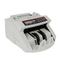 電動紙幣商品券枚数計数機／品番　M1080PMT-36M