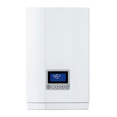 電熱瞬間湯沸かし器(単相200V) ／品番　M4310EWH-3150T2W