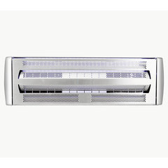 LED捕虫器／品番　M1461LED-17WN
