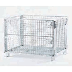 吊金具メッシュパレット／品番　MD23MN-1012TKP