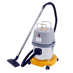 クリーンルーム掃除機／品番　MD6S-100LT