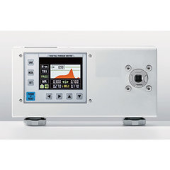 デジタルトルクテスター（100N・cm）／ 品番　MF15NTQ-P100NCM